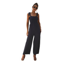 uploads/erp/collection/images/Women Clothing/Diyun/XU0363914/img_b/img_b_XU0363914_5_WyPSq8GbD69Yr2A-8tbDucUr3eI6ppHi